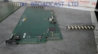 Broadcast Equipment For Sale Logo