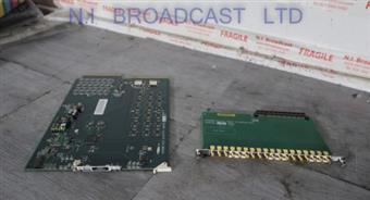 Broadcast Equipment For Sale Logo